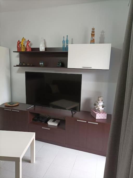 Apartamento Situado En Maspalomas Las Palmas de Gran Canaria Exterior photo